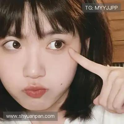 苗剑奇